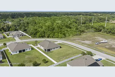 3441 Breezy Point Lane, Cocoa, FL 32926 - Photo 52