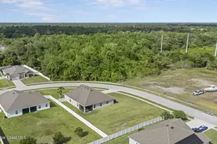 3441 Breezy Point Ln, Cocoa, FL 32926 - Photo 52