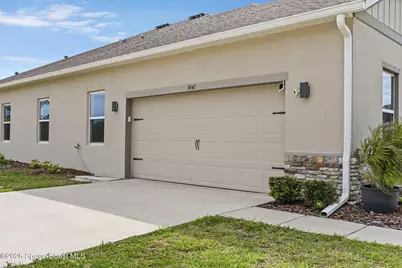 3441 Breezy Point Lane, Cocoa, FL 32926 - Photo 42