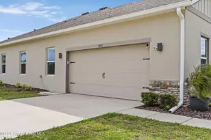 3441 Breezy Point Ln, Cocoa, FL 32926 - Photo 42
