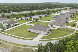 3441 Breezy Point Ln, Cocoa, FL 32926 - Photo 8