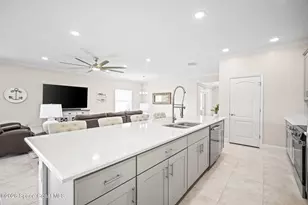 3441 Breezy Point Ln, Cocoa, FL 32926 - Photo 12