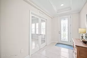 3441 Breezy Point Ln, Cocoa, FL 32926 - Photo 4