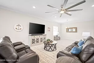 3441 Breezy Point Ln, Cocoa, FL 32926 - Photo 16
