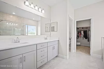 3441 Breezy Point Lane, Cocoa, FL 32926 - Photo 26