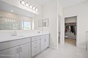 3441 Breezy Point Ln, Cocoa, FL 32926 - Photo 26
