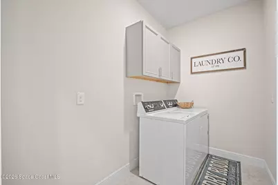 3441 Breezy Point Lane, Cocoa, FL 32926 - Photo 36