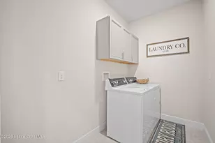 3441 Breezy Point Ln, Cocoa, FL 32926 - Photo 36