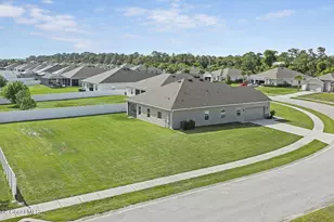 3441 Breezy Point Ln, Cocoa, FL 32926 - Photo 50