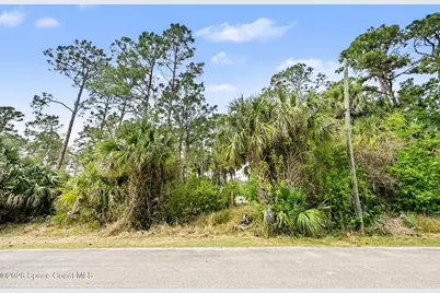 874 Hartsdale Avenue SW, Palm Bay, FL 32908 - Photo 1