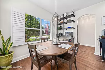 2251 Bridgeport Circle, Rockledge, FL 32955 - Photo 8