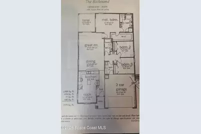 2251 Bridgeport Circle, Rockledge, FL 32955 - Photo 62