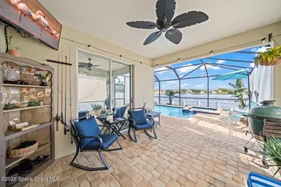 2251 Bridgeport Circle, Rockledge, FL 32955 - Photo 34