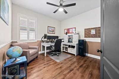 2251 Bridgeport Circle, Rockledge, FL 32955 - Photo 32