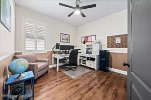 2251 Bridgeport Cir, Rockledge, FL 32955 - Photo 34