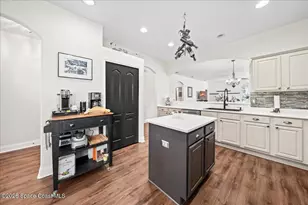 2251 Bridgeport Cir, Rockledge, FL 32955 - Photo 12