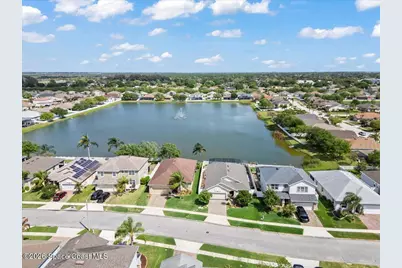 2251 Bridgeport Circle, Rockledge, FL 32955 - Photo 58