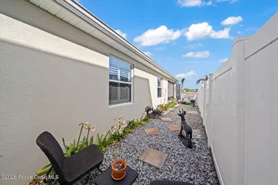 2251 Bridgeport Circle, Rockledge, FL 32955 - Photo 48