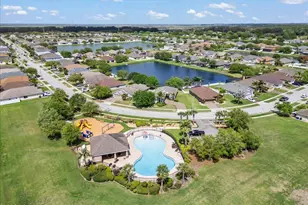 2251 Bridgeport Cir, Rockledge, FL 32955 - Photo 44