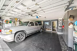 2251 Bridgeport Cir, Rockledge, FL 32955 - Photo 52