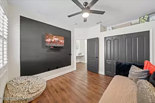 2251 Bridgeport Cir, Rockledge, FL 32955 - Photo 30