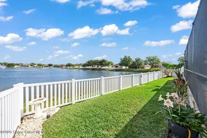 2251 Bridgeport Circle, Rockledge, FL 32955 - Photo 40