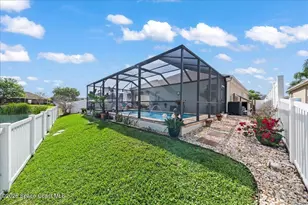 2251 Bridgeport Cir, Rockledge, FL 32955 - Photo 46