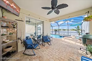 2251 Bridgeport Cir, Rockledge, FL 32955 - Photo 36