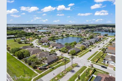 2251 Bridgeport Circle, Rockledge, FL 32955 - Photo 56