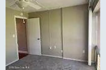 2504 Bogey Lane #1-C, Melbourne, FL 32935 - Photo 12