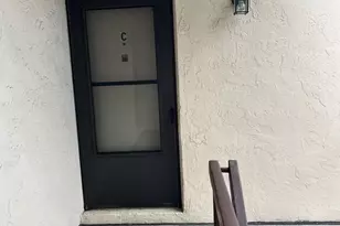 2504 Bogey Ln, Melbourne, FL 32935 - Photo 12