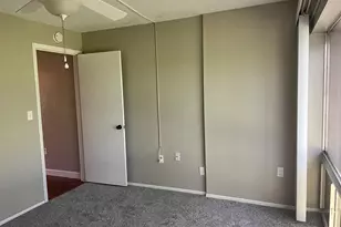 2504 Bogey Ln, Melbourne, FL 32935 - Photo 20