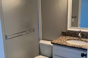 2504 Bogey Ln, Melbourne, FL 32935 - Photo 16