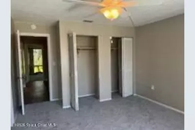 2504 Bogey Lane #1-C, Melbourne, FL 32935 - Photo 14