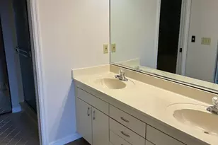 3613 S Banana River Blvd, Cocoa Beach, FL 32931 - Photo 20