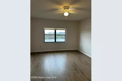 3613 S Banana River Boulevard #D504, Cocoa Beach, FL 32931 - Photo 12