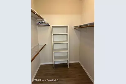 3613 S Banana River Boulevard #D504, Cocoa Beach, FL 32931 - Photo 14