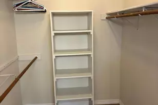 3613 S Banana River Blvd, Cocoa Beach, FL 32931 - Photo 14