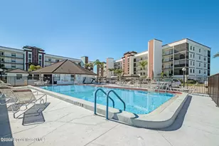 3613 S Banana River Blvd, Cocoa Beach, FL 32931 - Photo 28