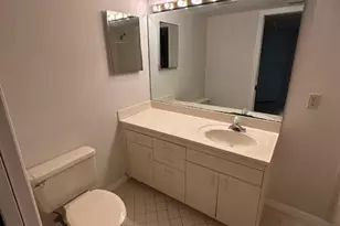 3613 S Banana River Blvd, Cocoa Beach, FL 32931 - Photo 24