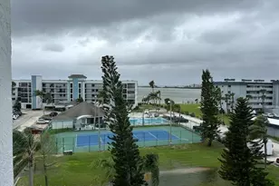 3613 S Banana River Blvd, Cocoa Beach, FL 32931 - Photo 30