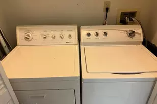 3613 S Banana River Blvd, Cocoa Beach, FL 32931 - Photo 10