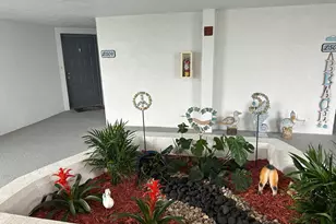 3613 S Banana River Blvd, Cocoa Beach, FL 32931 - Photo 6