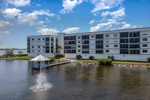 3613 S Banana River Blvd, Cocoa Beach, FL 32931 - Photo 4