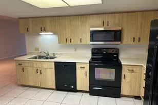 3613 S Banana River Blvd, Cocoa Beach, FL 32931 - Photo 8