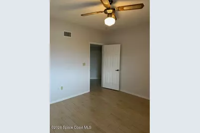 3613 S Banana River Boulevard #D504, Cocoa Beach, FL 32931 - Photo 22