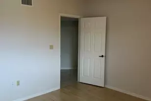 3613 S Banana River Blvd, Cocoa Beach, FL 32931 - Photo 22