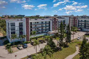 3613 S Banana River Blvd, Cocoa Beach, FL 32931 - Photo 2