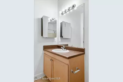 6411 Borasco Drive #219, Melbourne, FL 32940 - Photo 18