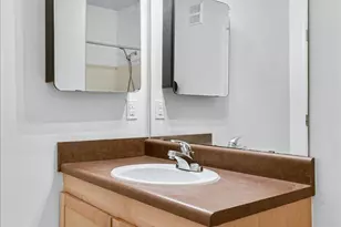 6411 Borasco Dr, Melbourne, FL 32940 - Photo 18